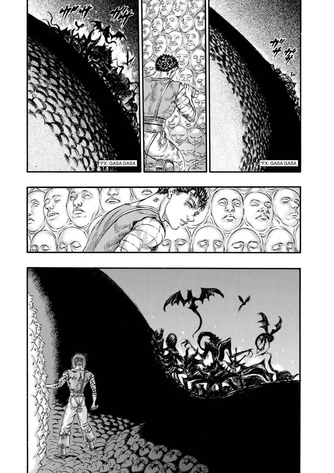 Chapter 79, page 14
