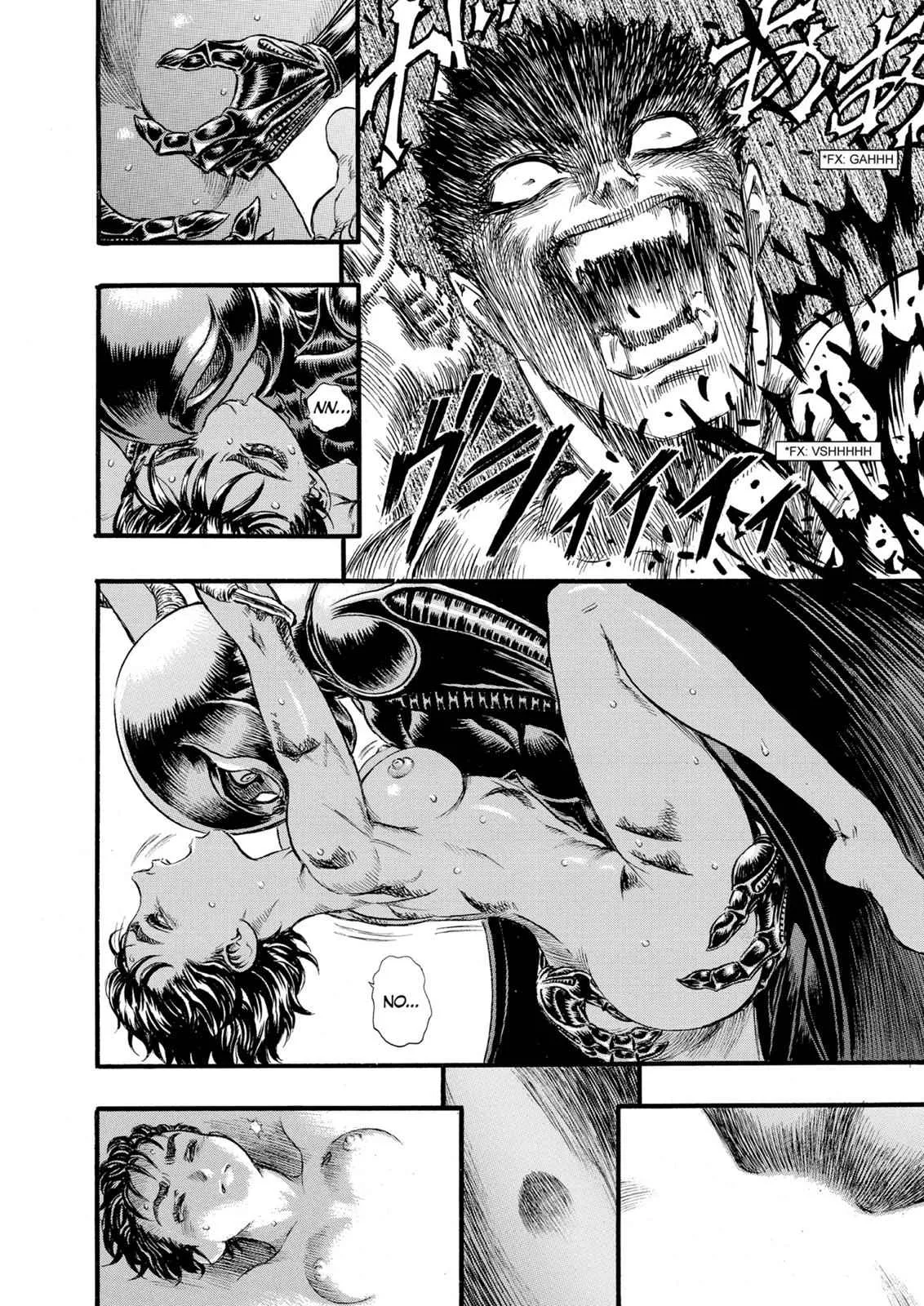 Chapter 86, page 19