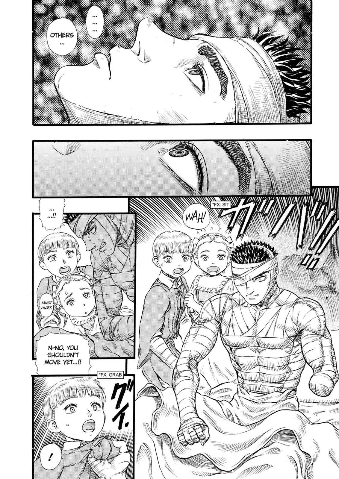 Chapter 89, page 9