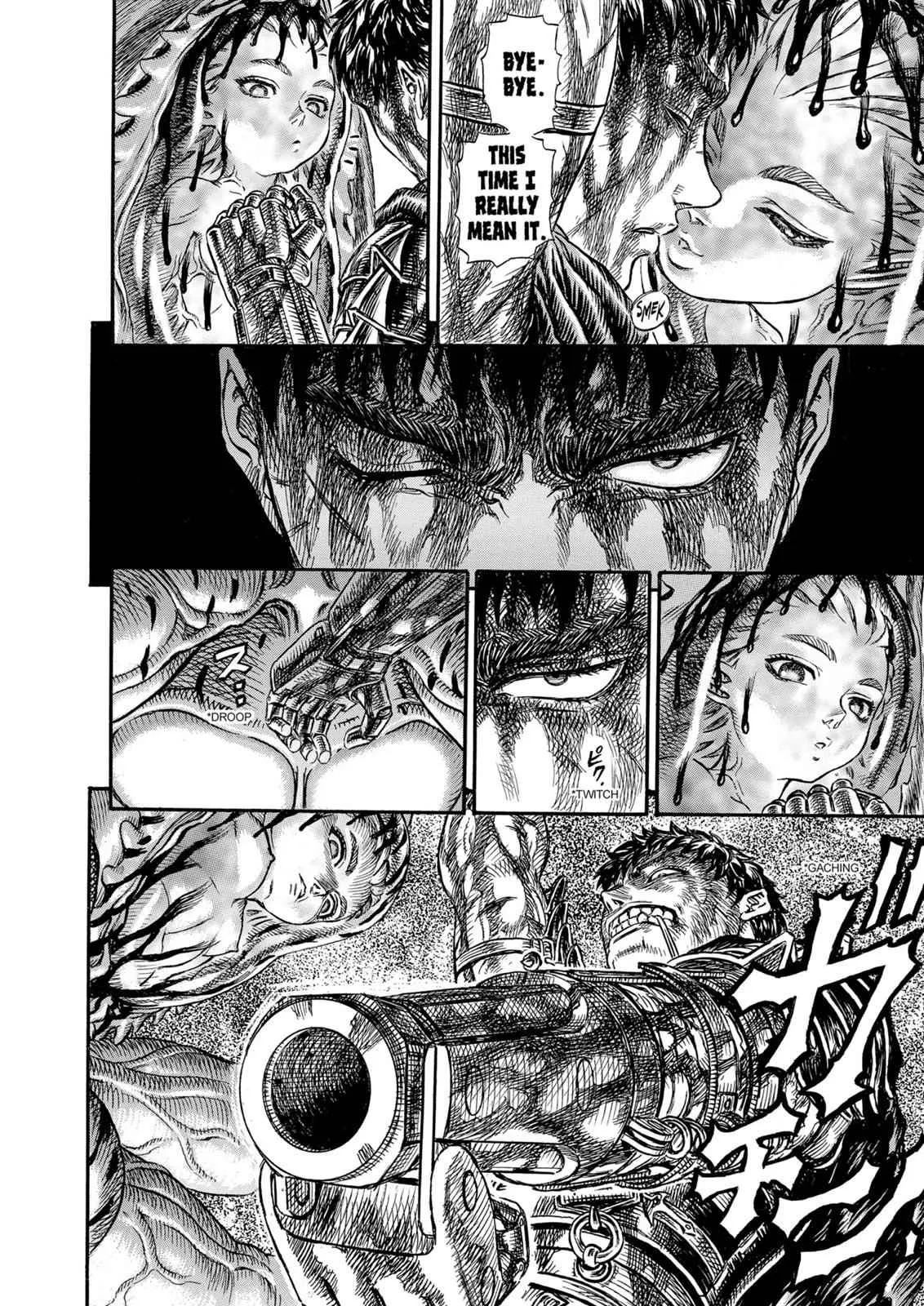 Chapter 113, page 17