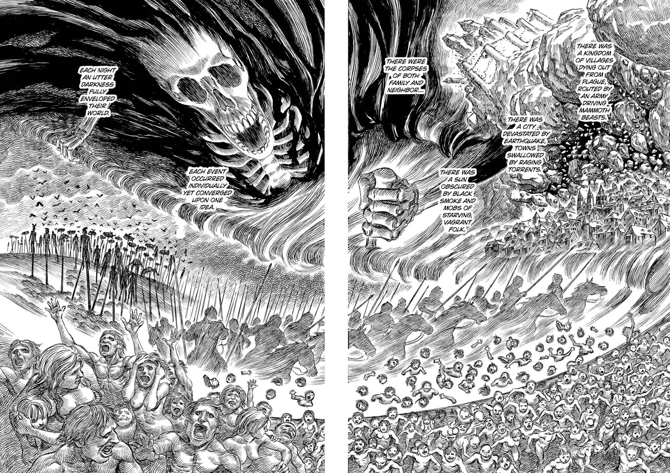 Chapter 126, page 2