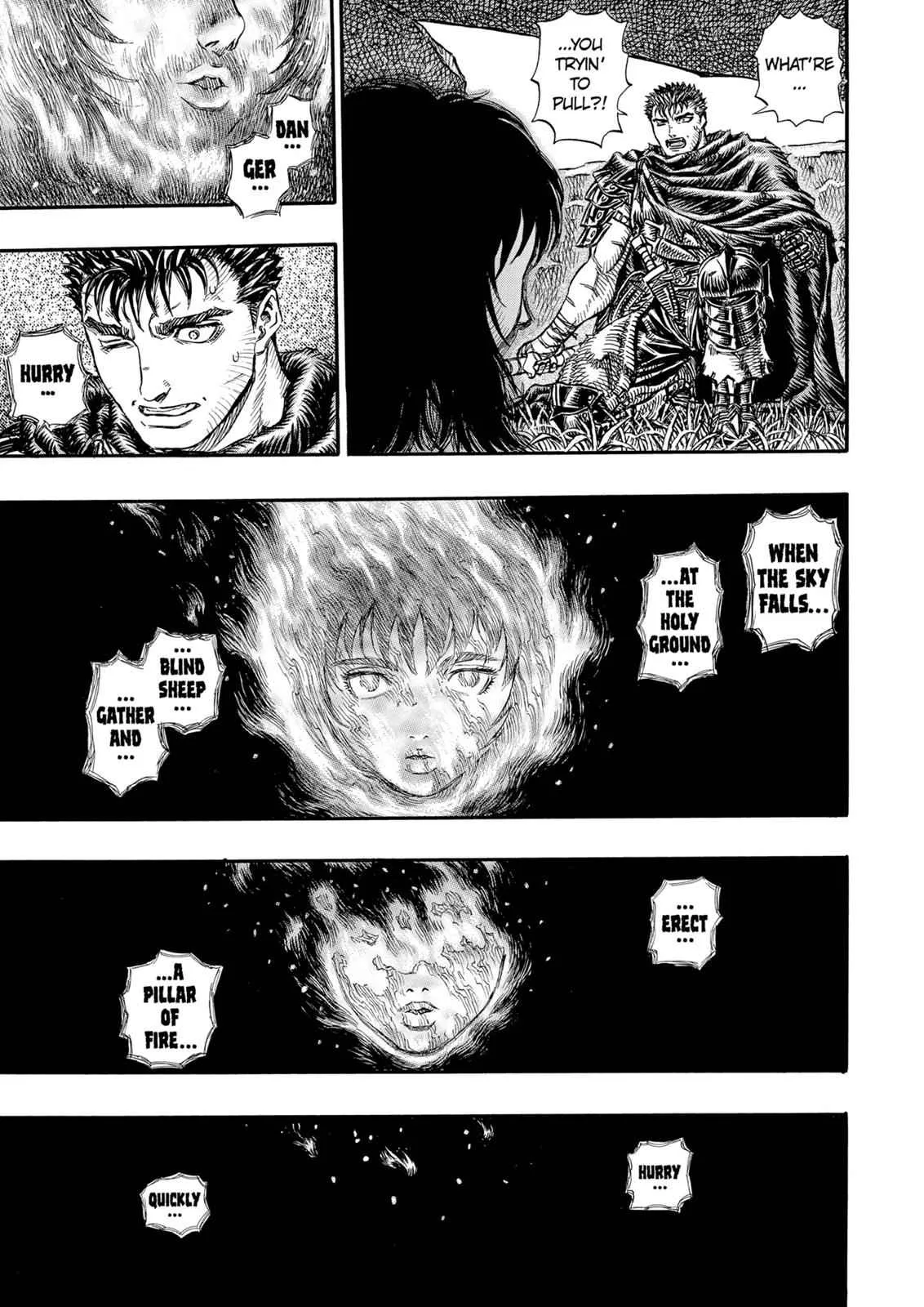 Chapter 128, page 20