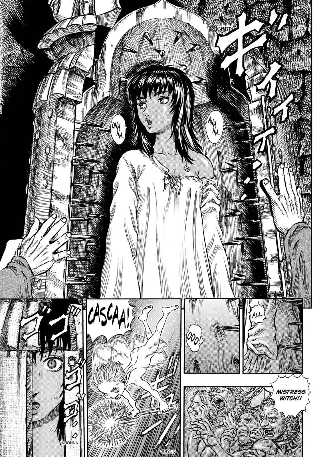 Chapter 152, page 15
