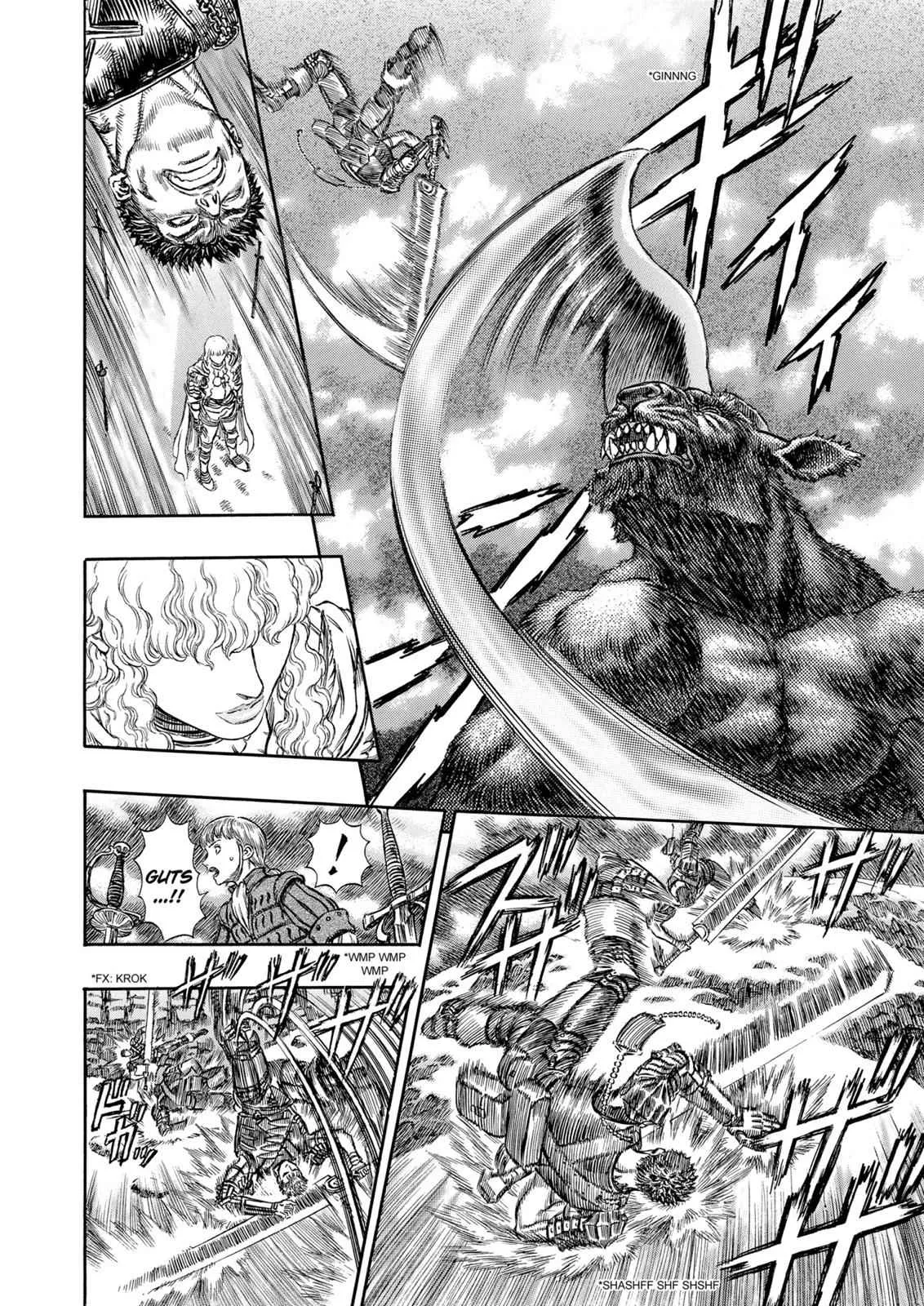 Chapter 180, page 8