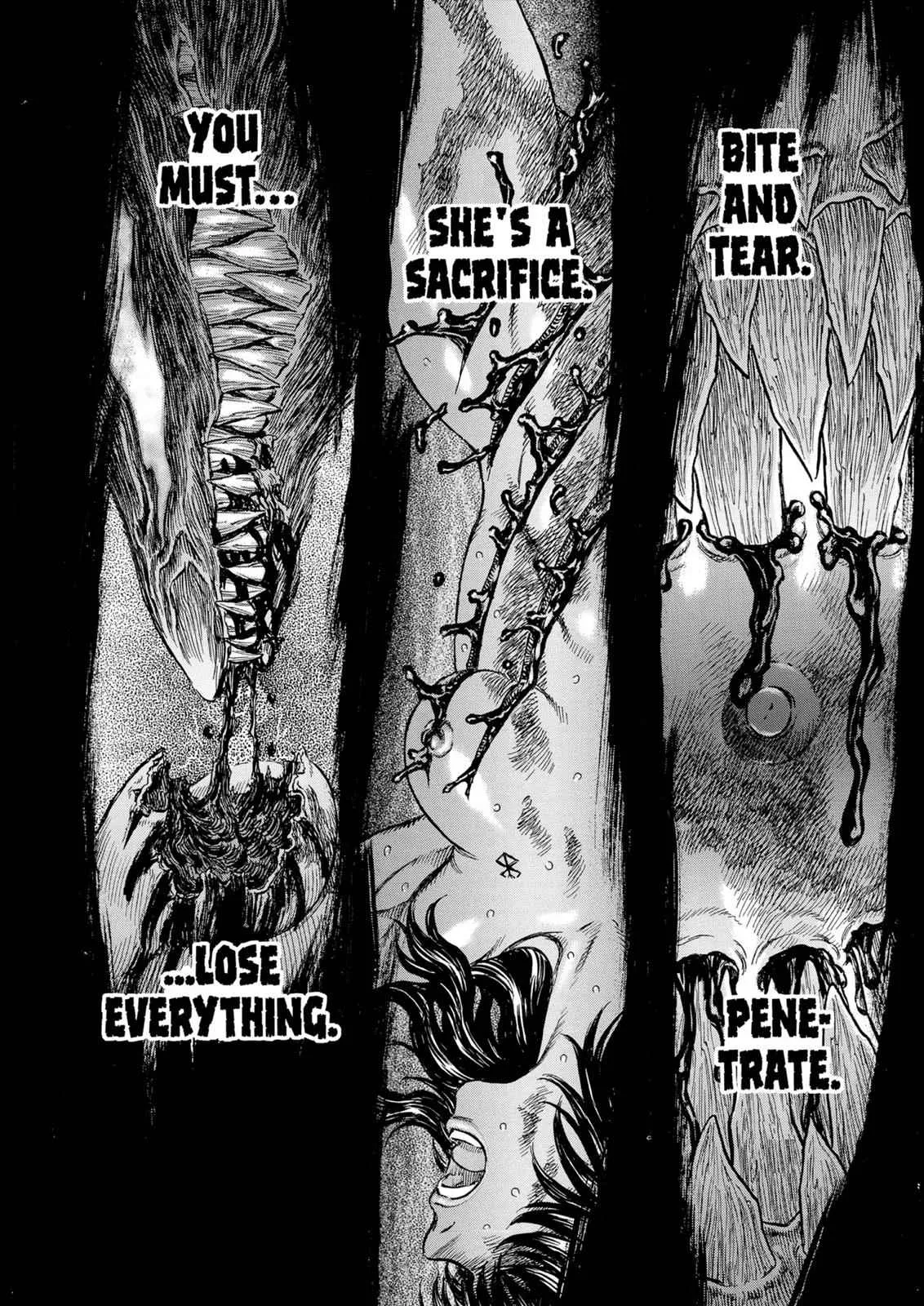 Chapter 190, page 6