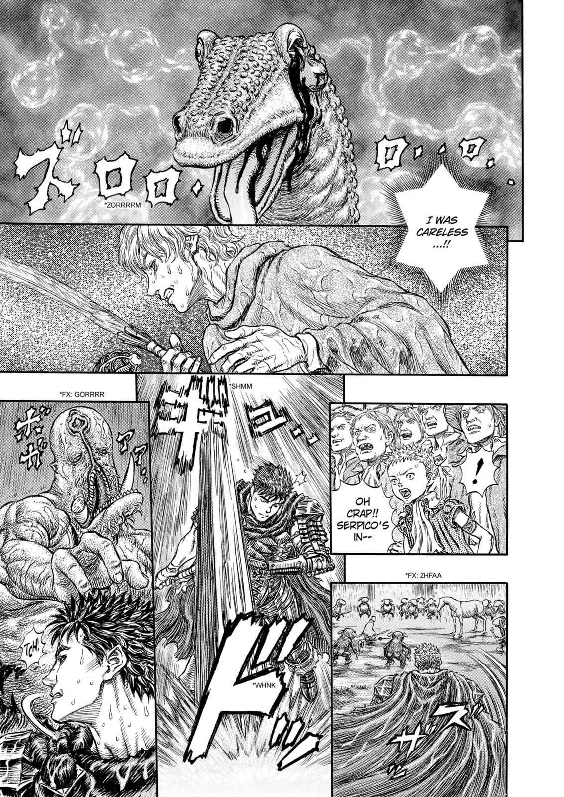 Chapter 213, page 3