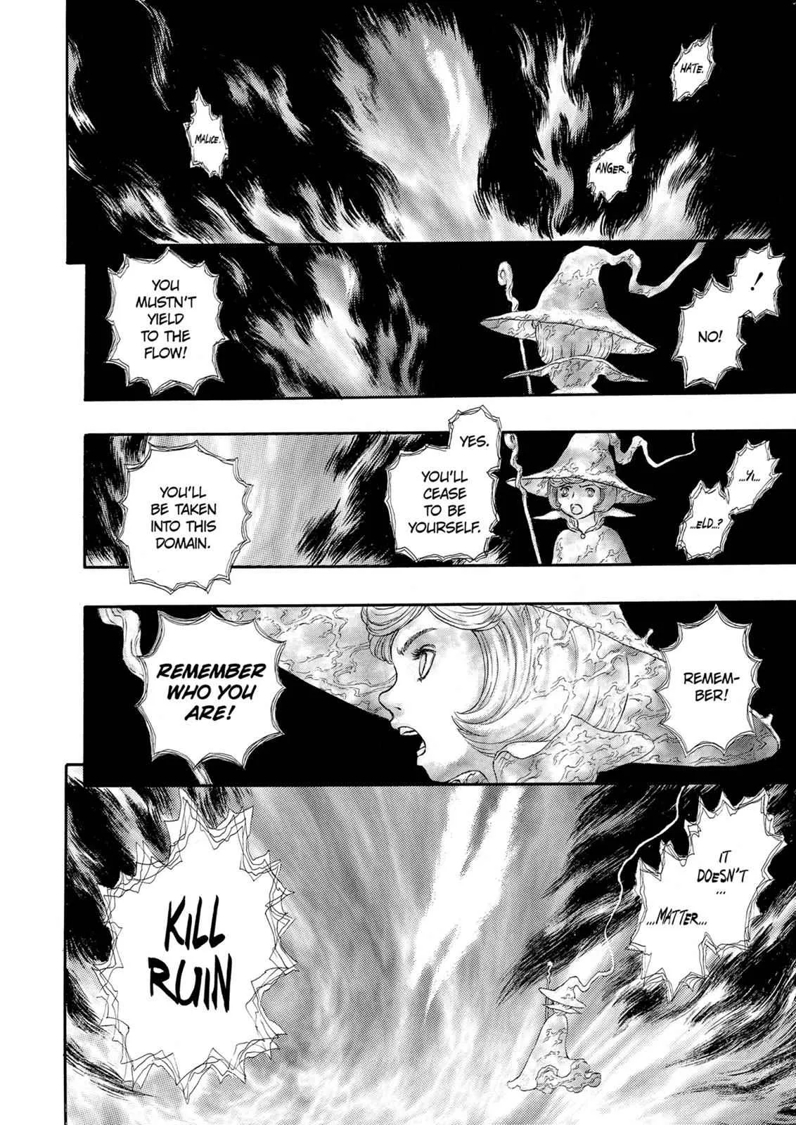 Chapter 229, page 2