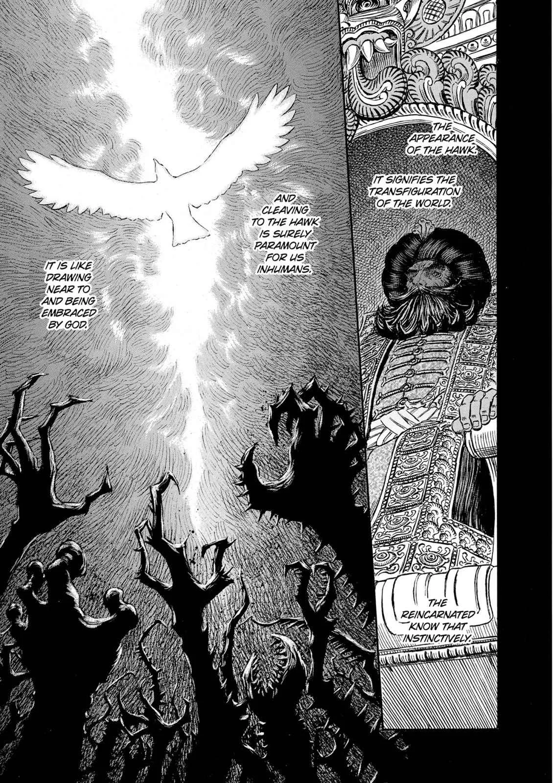 Chapter 231, page 18