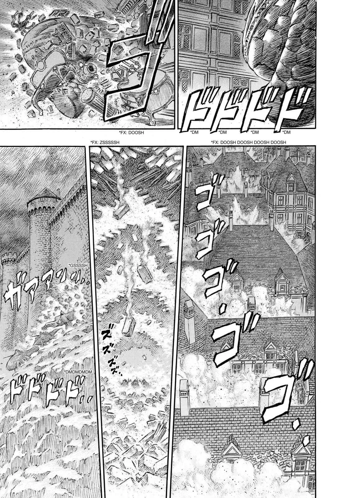 Chapter 235, page 14