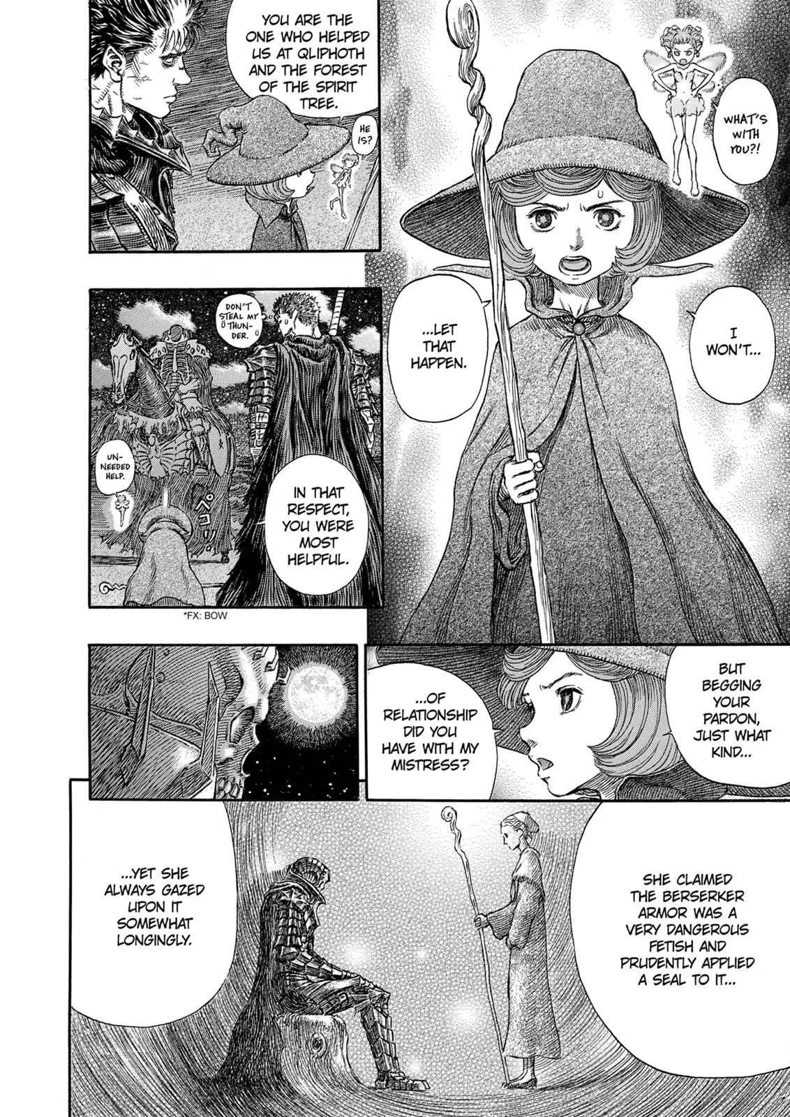 Chapter 237, page 22