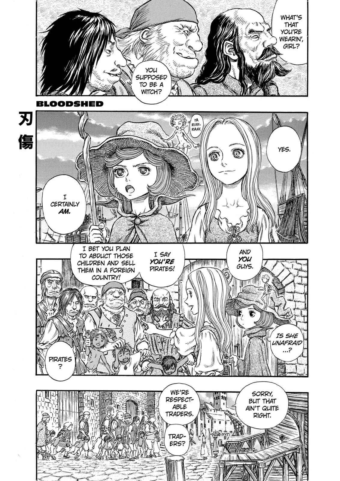 Chapter 247, page 11