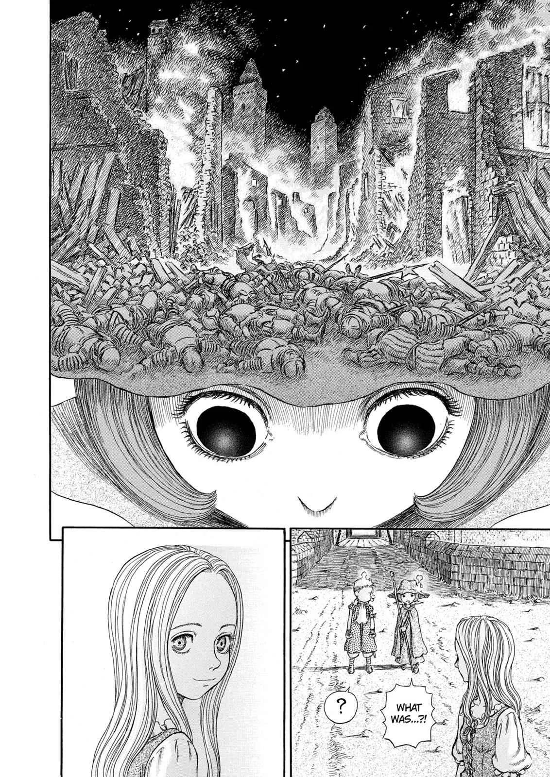 Chapter 249, page 10