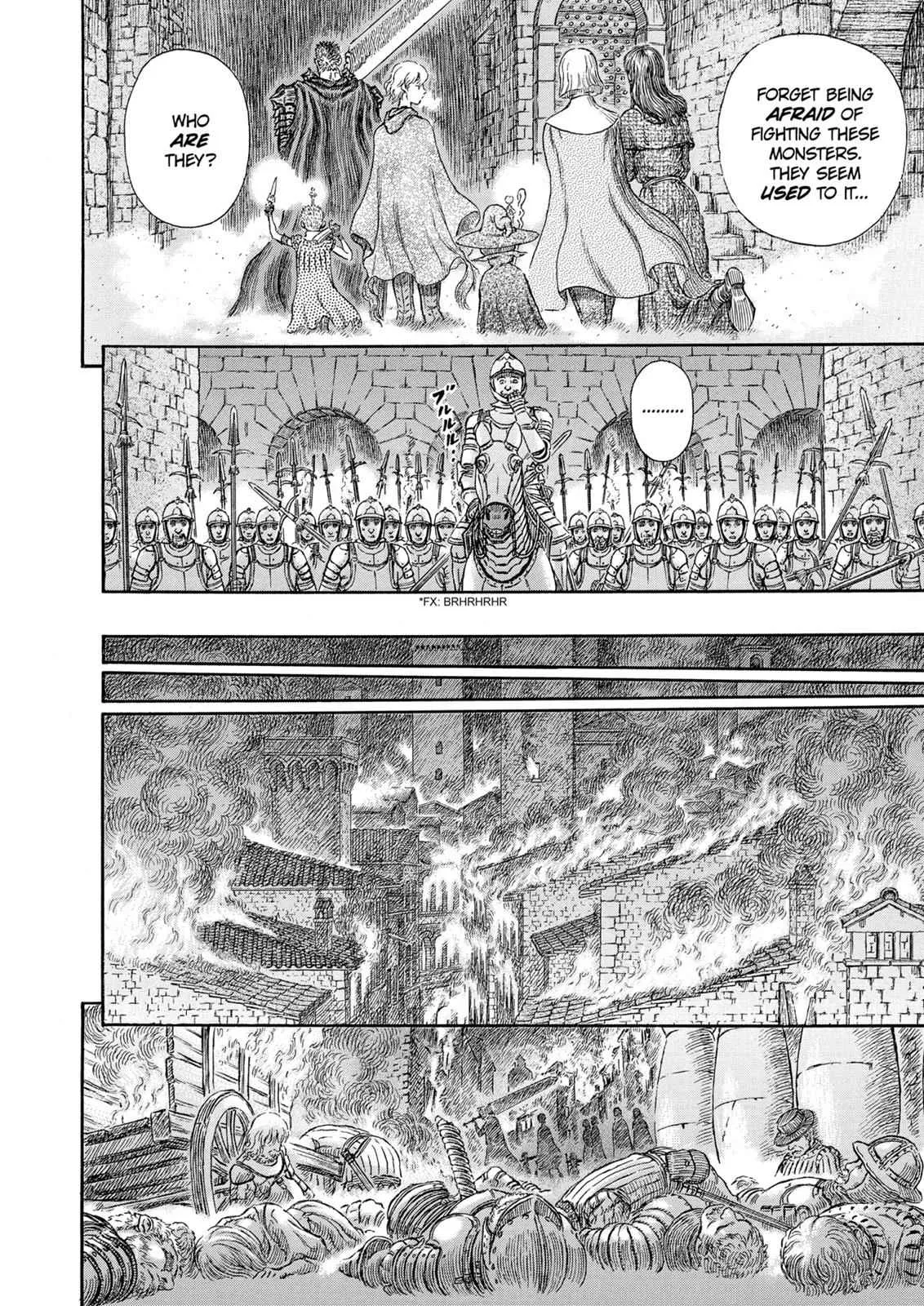 Chapter 265, page 12