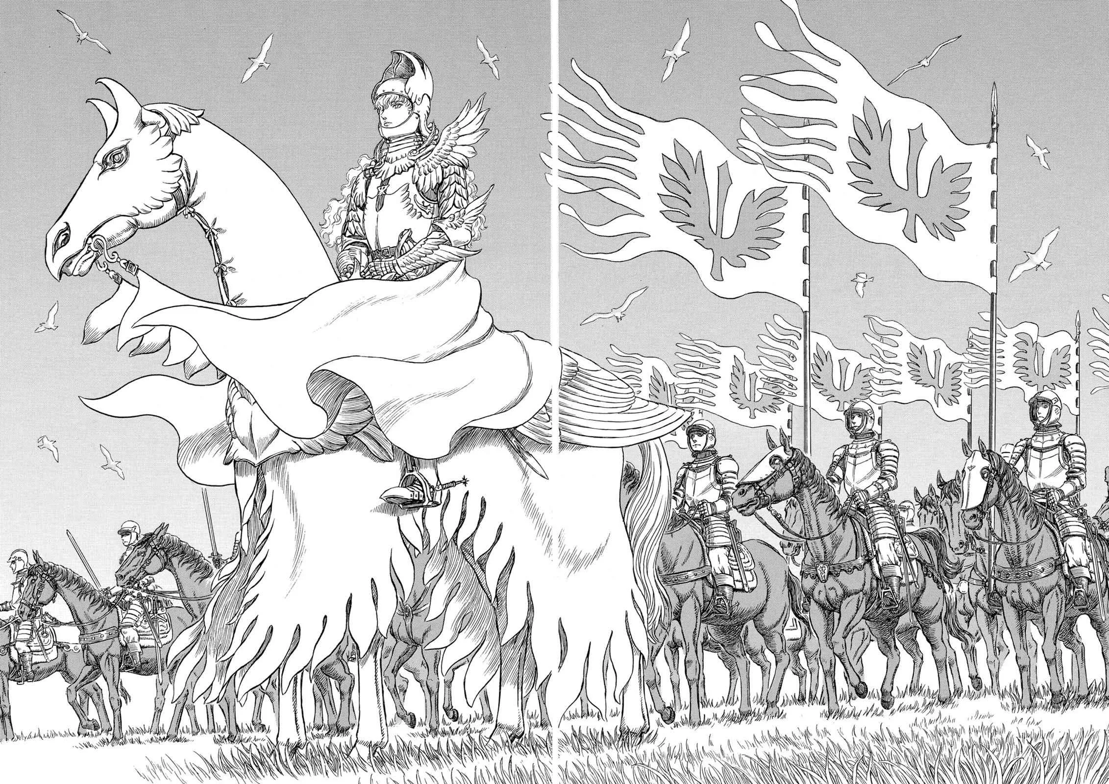Chapter 281, page 5
