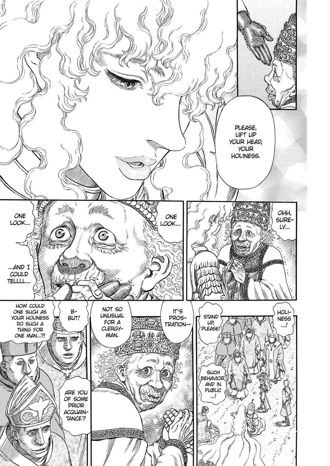 Chapter 285, page 15