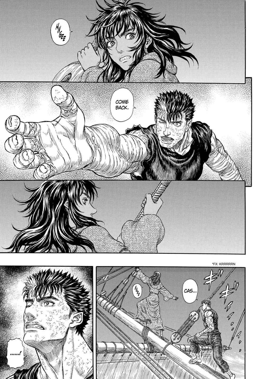 Chapter 287, page 21