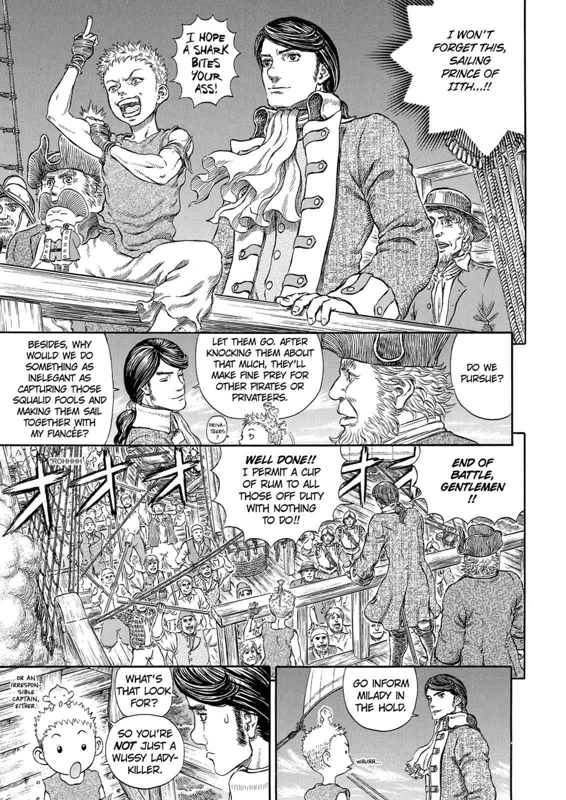 Chapter 289, page 12