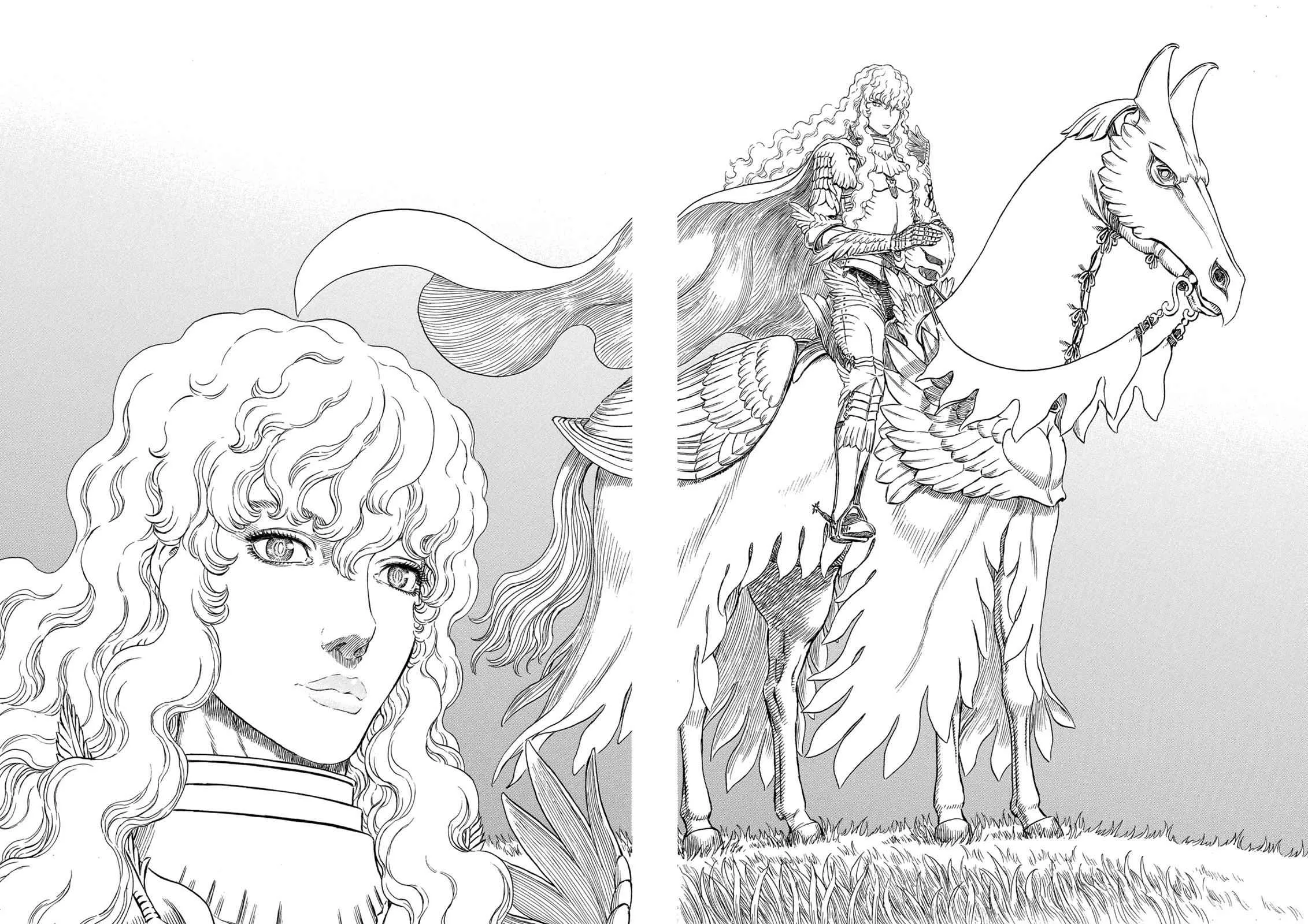 Chapter 294, page 21
