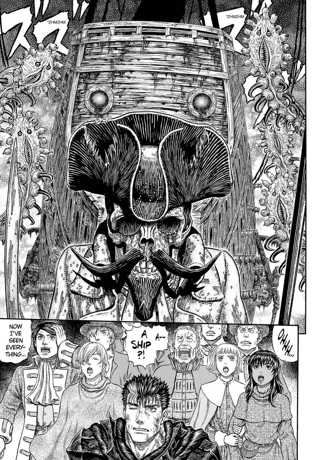 Chapter 315, page 2
