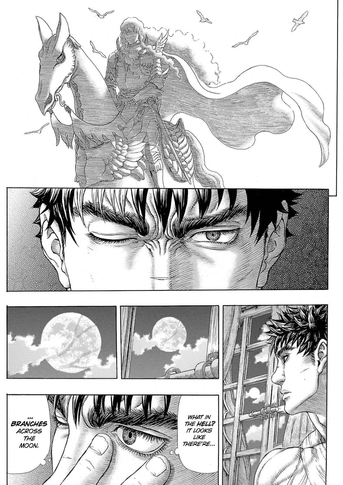 Chapter 328, page 19