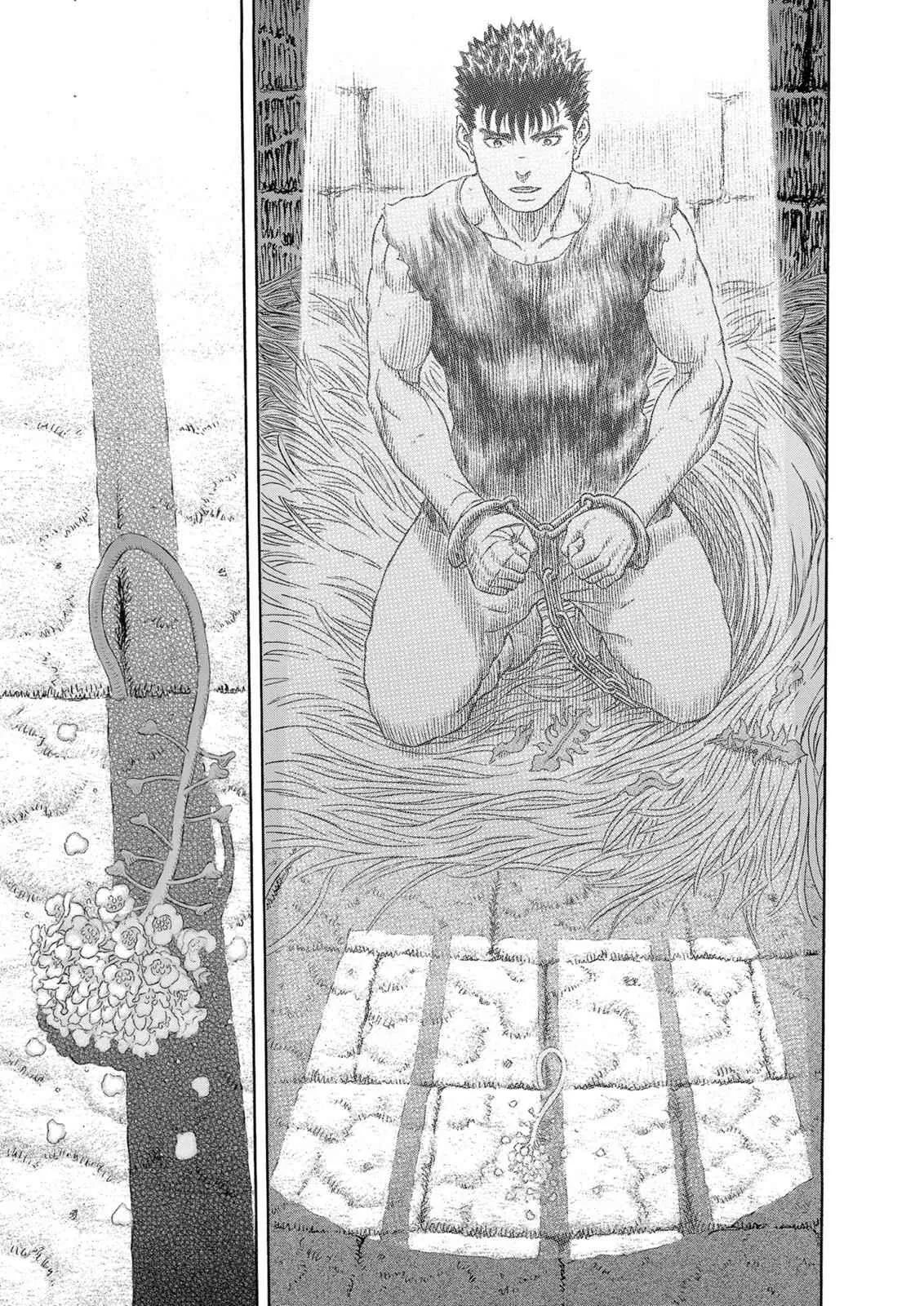 Chapter 330, page 20