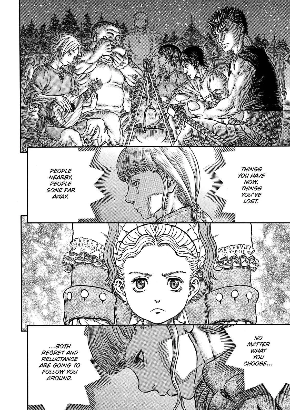 Chapter 338, page 15