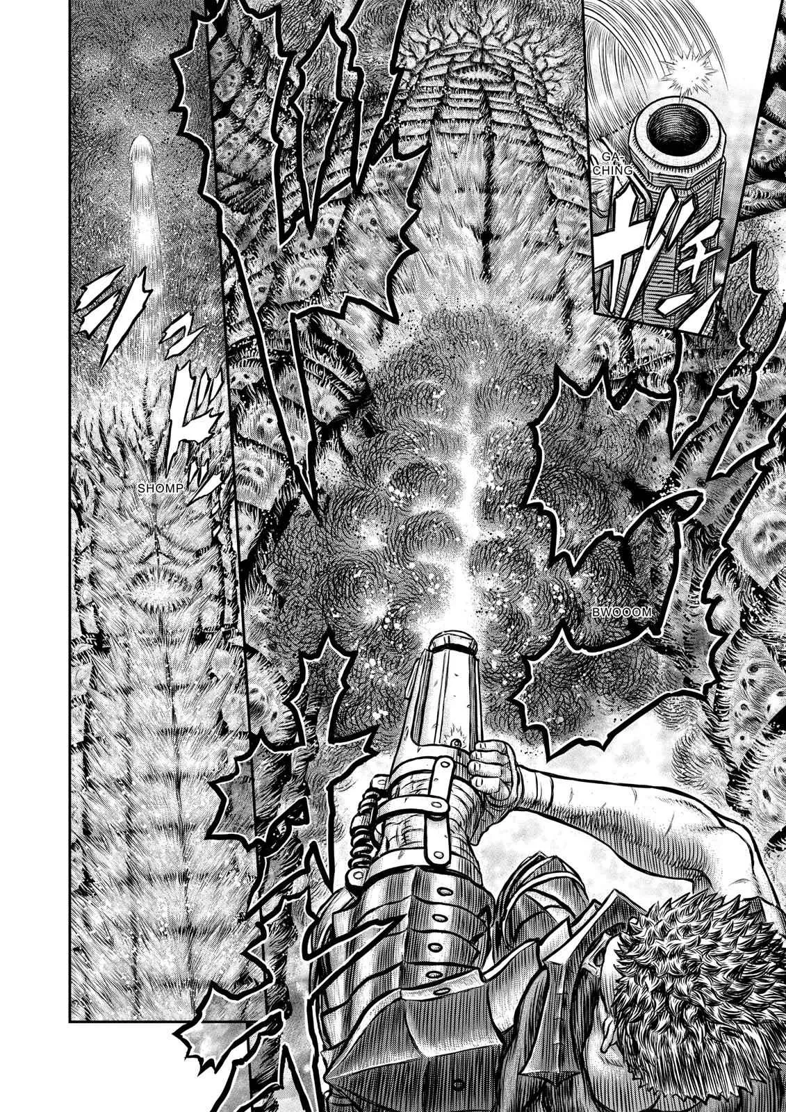 Chapter 343, page 28