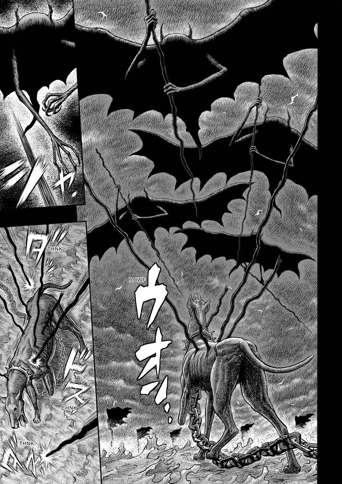Chapter 348, page 8