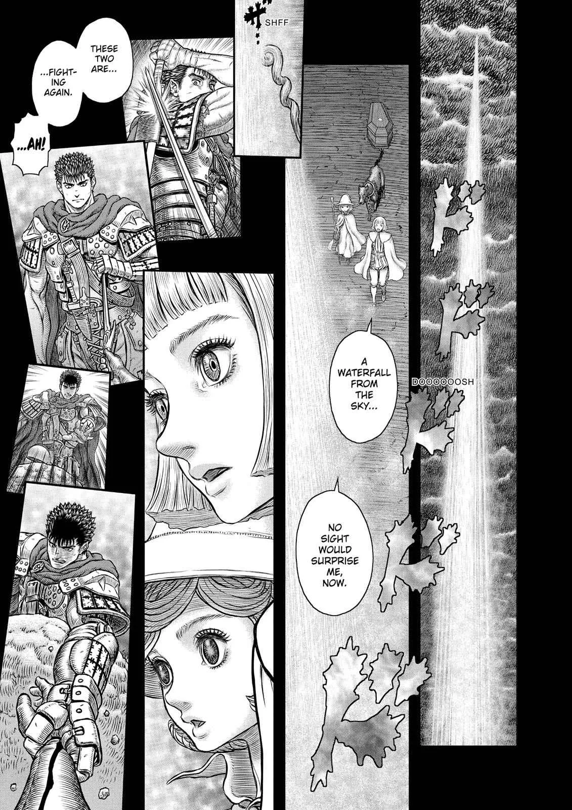 Chapter 350, page 12