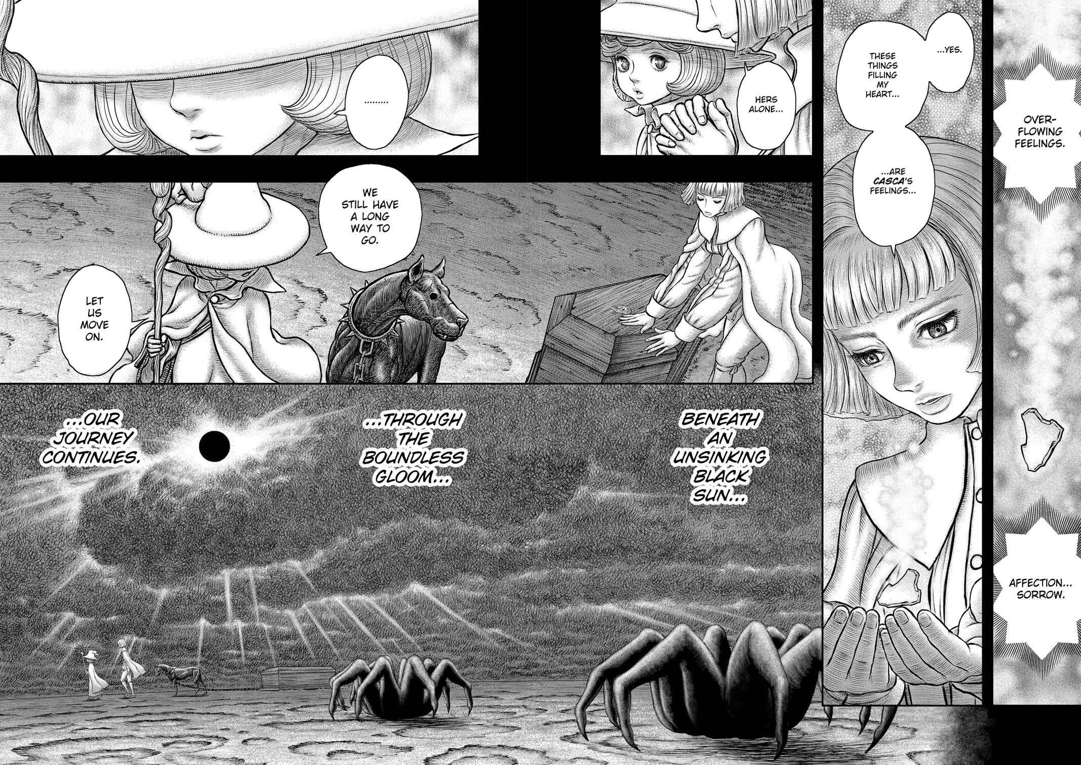 Chapter 350, page 14