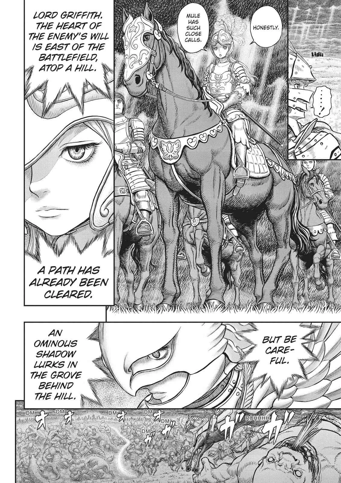 Chapter 356, page 10
