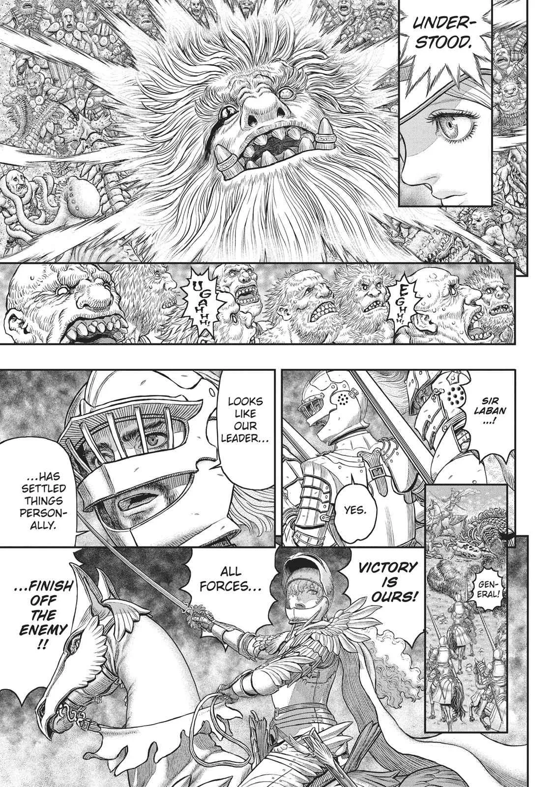 Chapter 357, page 4