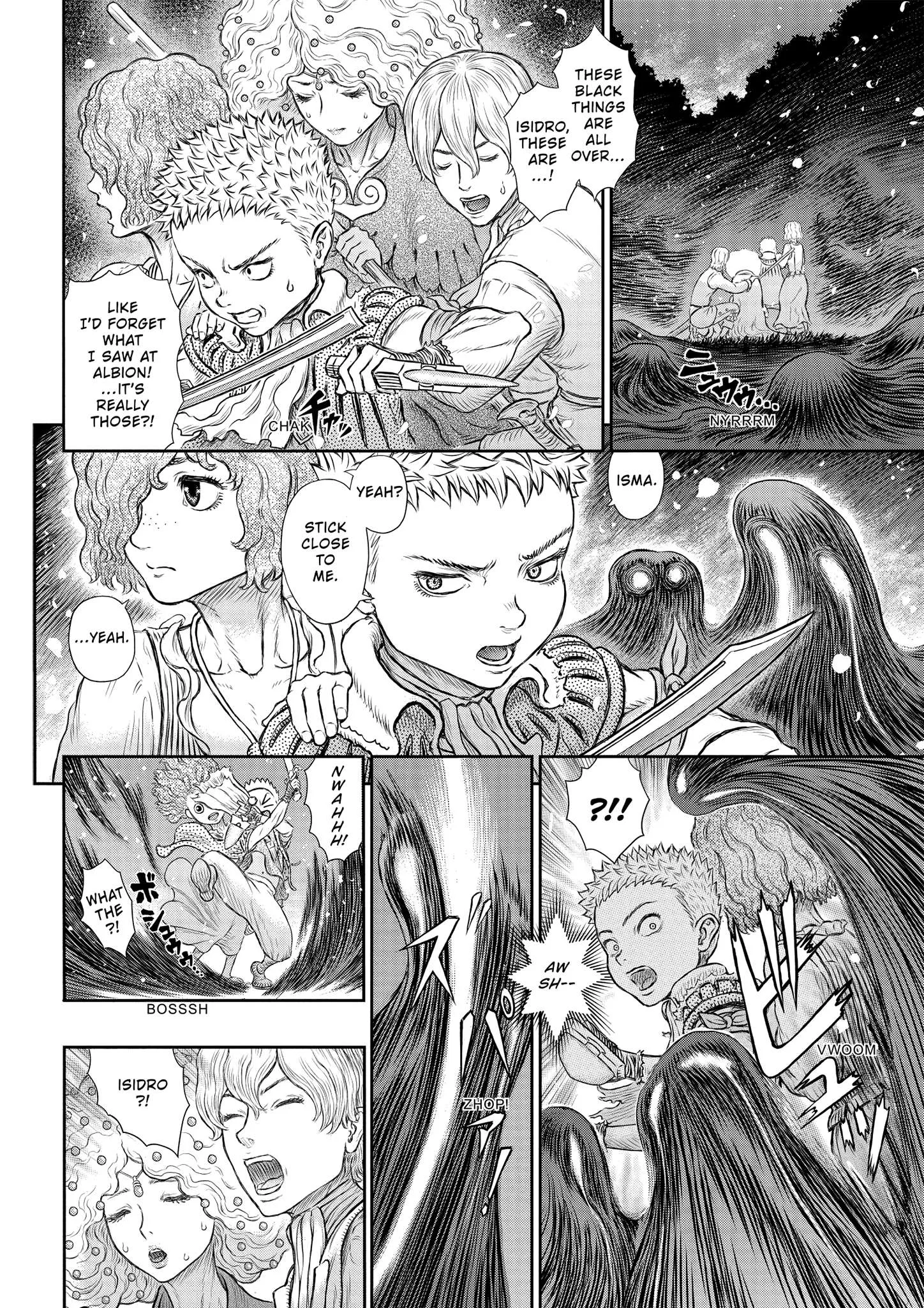 Chapter 368, page 2