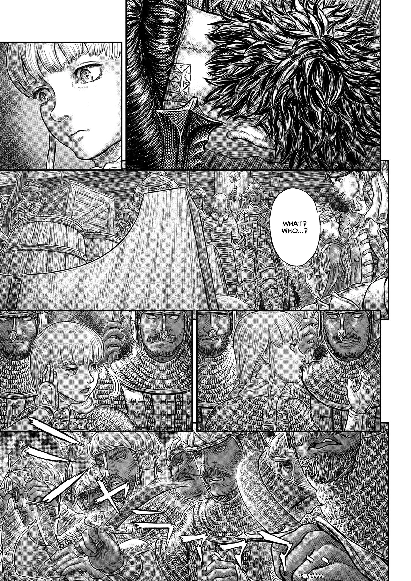 Chapter 375, page 16