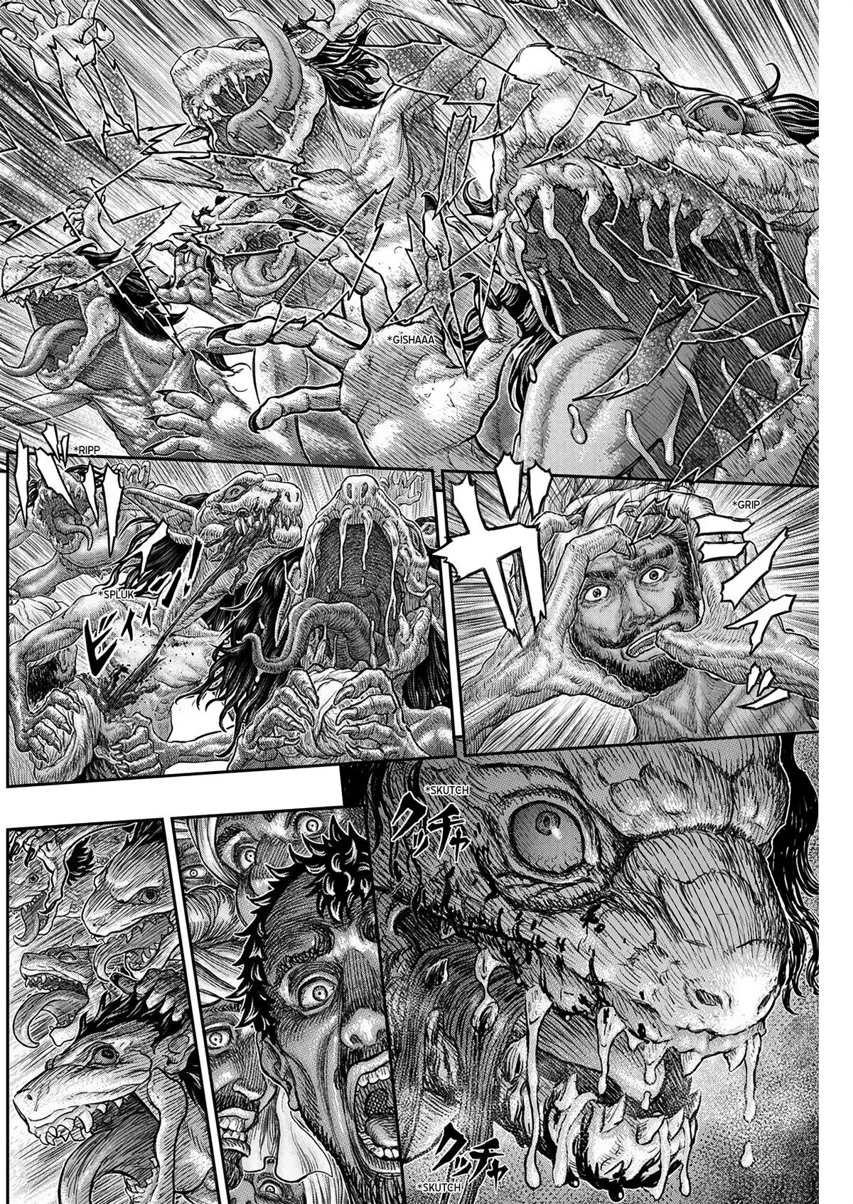 Chapter 378, page 13