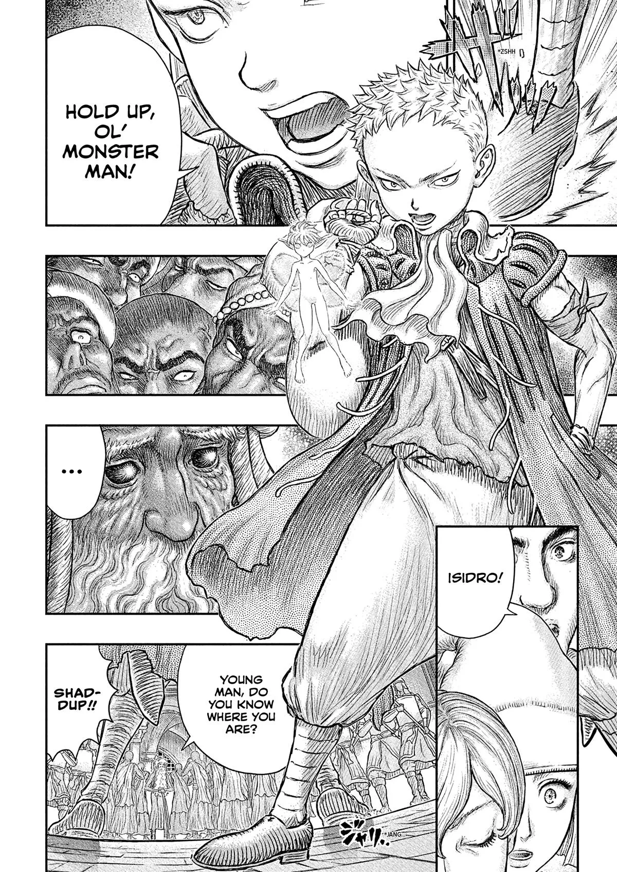 Chapter 381, page 11
