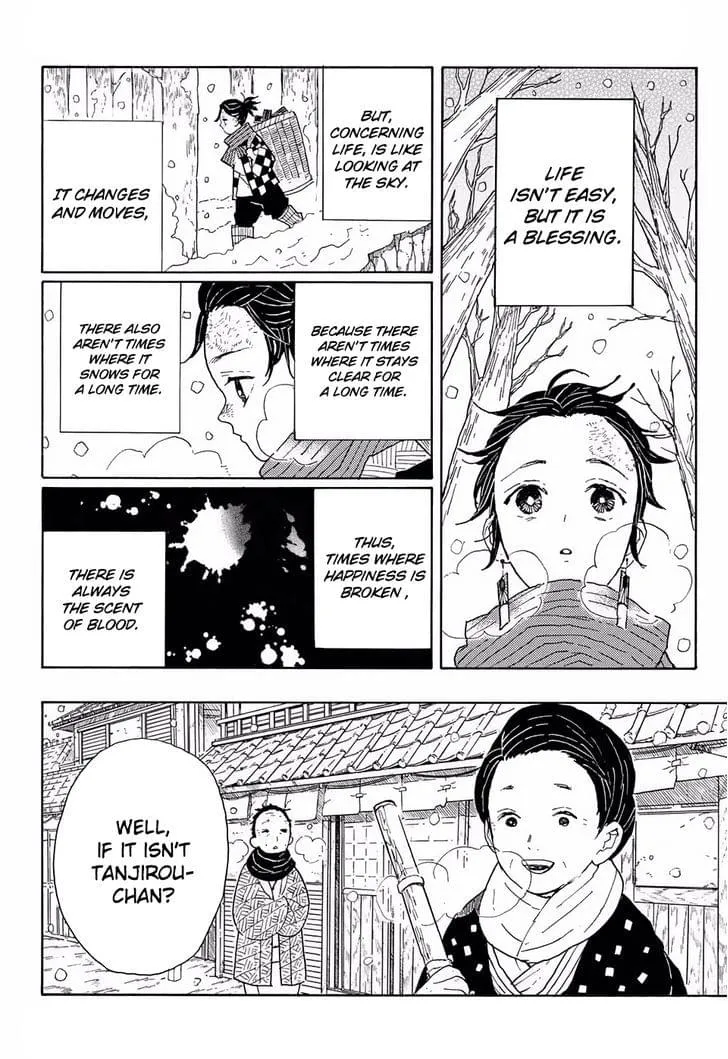 Chapter 1, page 9
