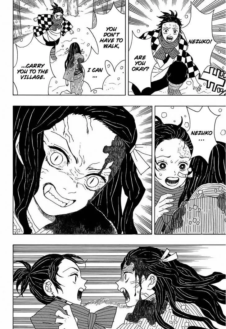 Chapter 1, page 21