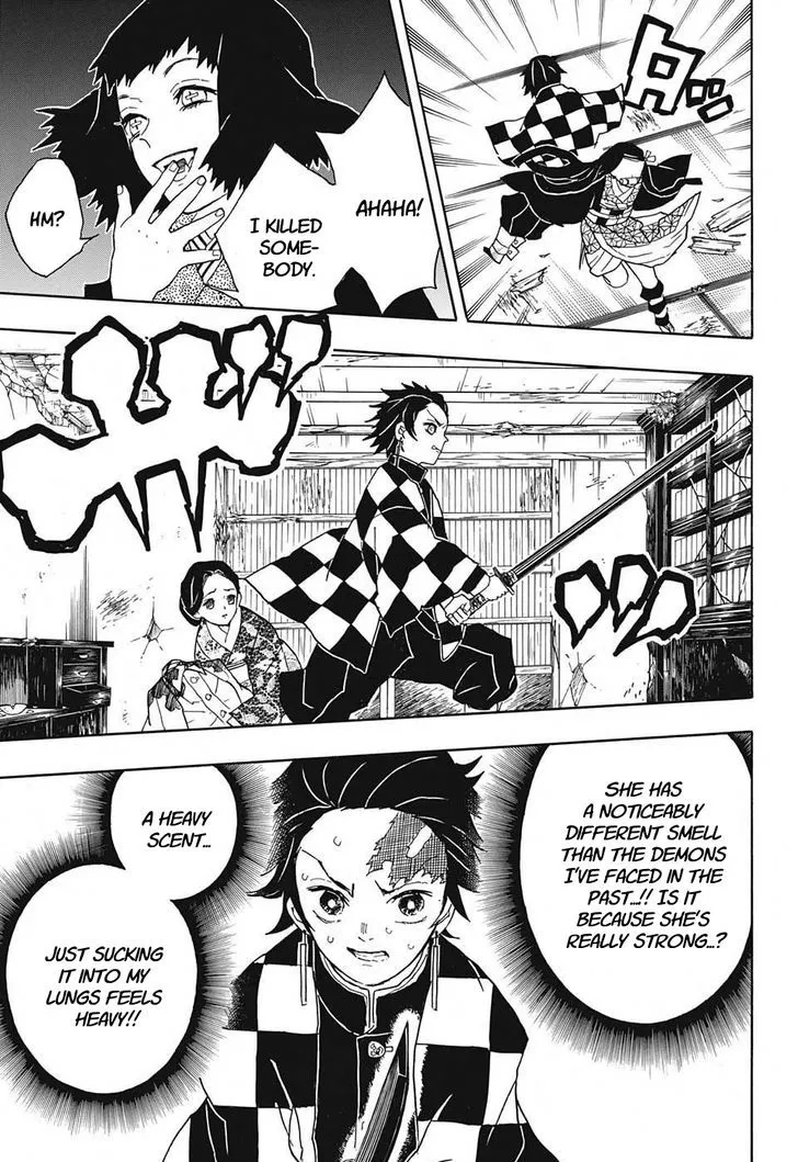 Chapter 16, page 7