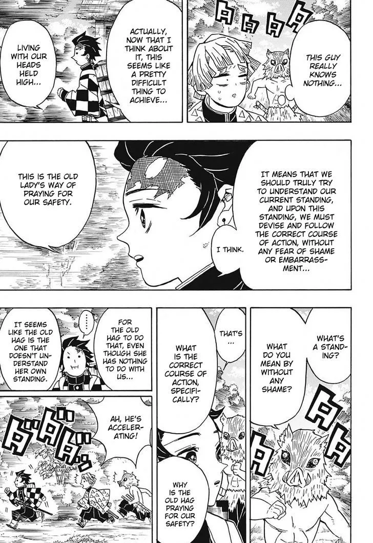 Chapter 28, page 5