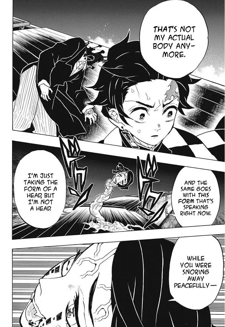 Chapter 59, page 16