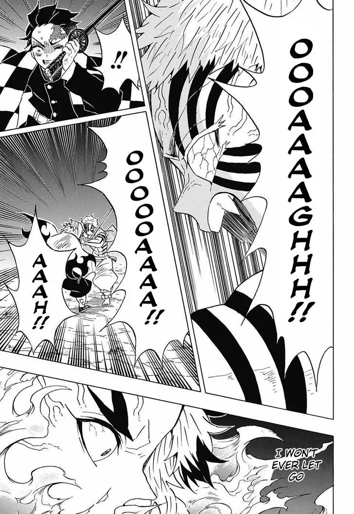 Chapter 65, page 3