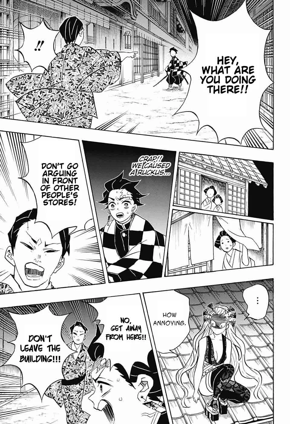 Chapter 80, page 11