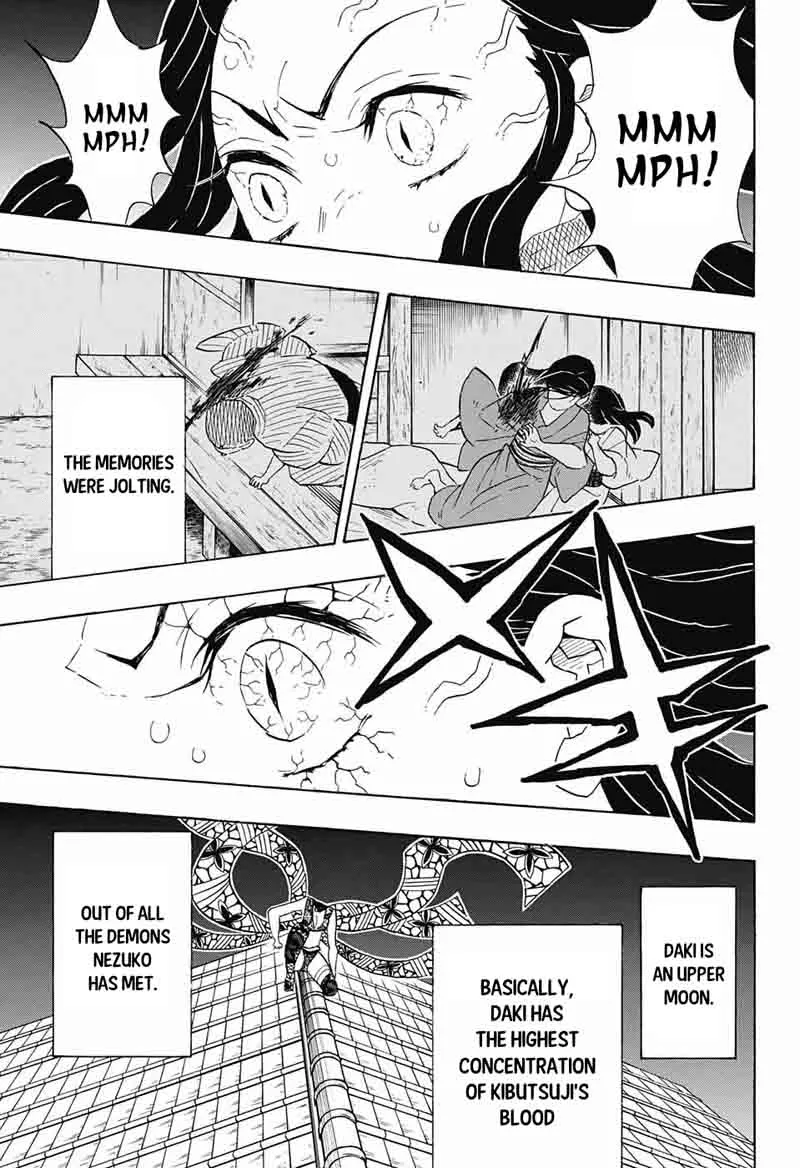 Chapter 82, page 16