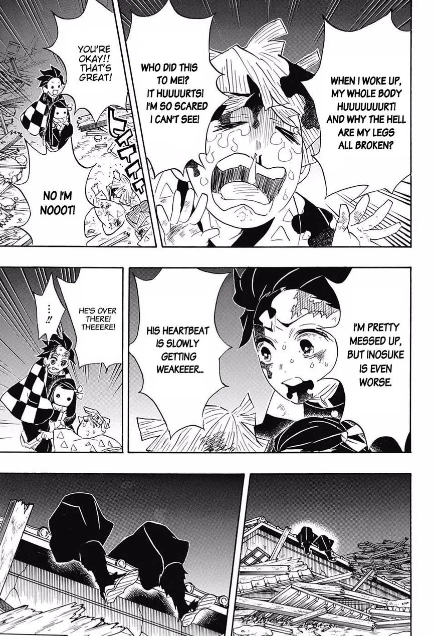 Chapter 95, page 3