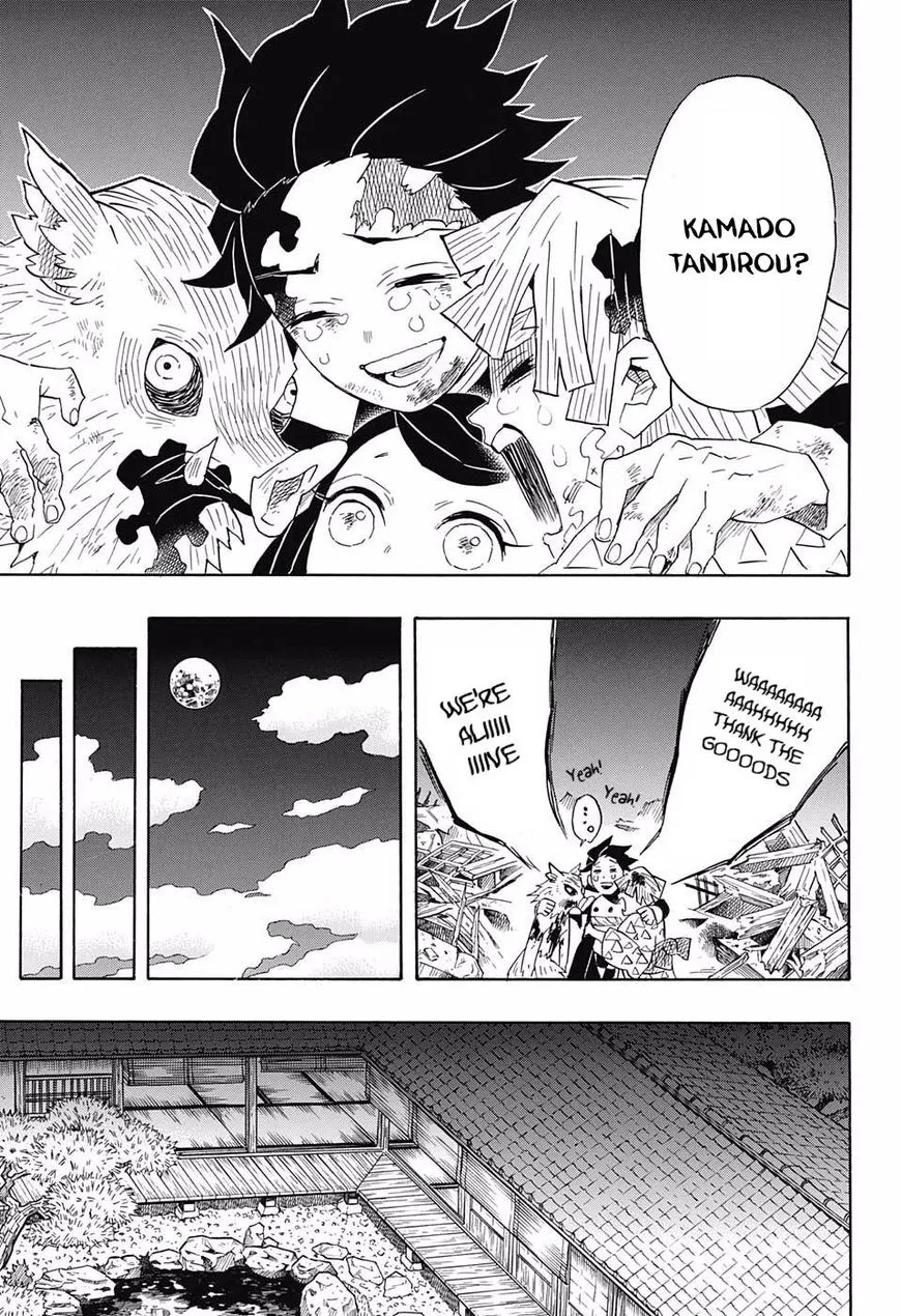 Chapter 97, page 14
