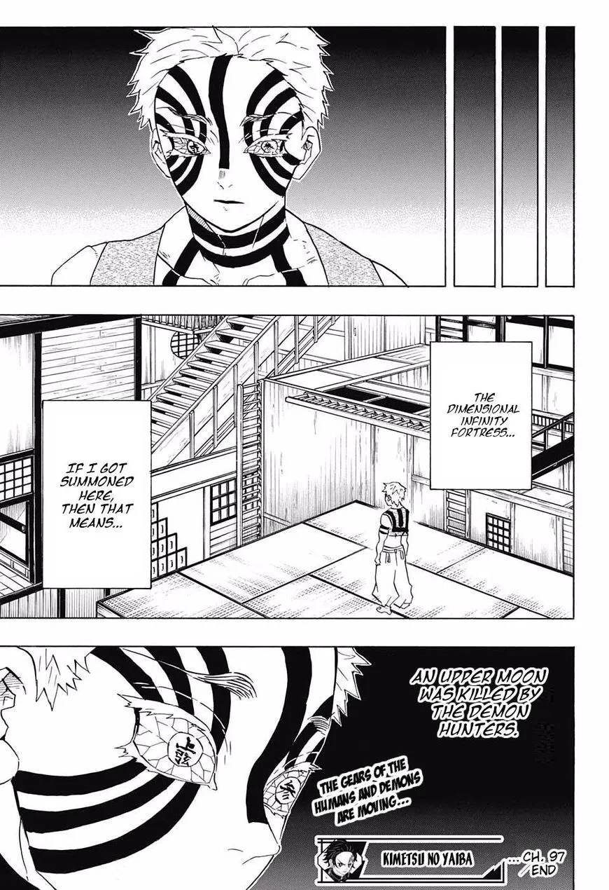 Chapter 97, page 18