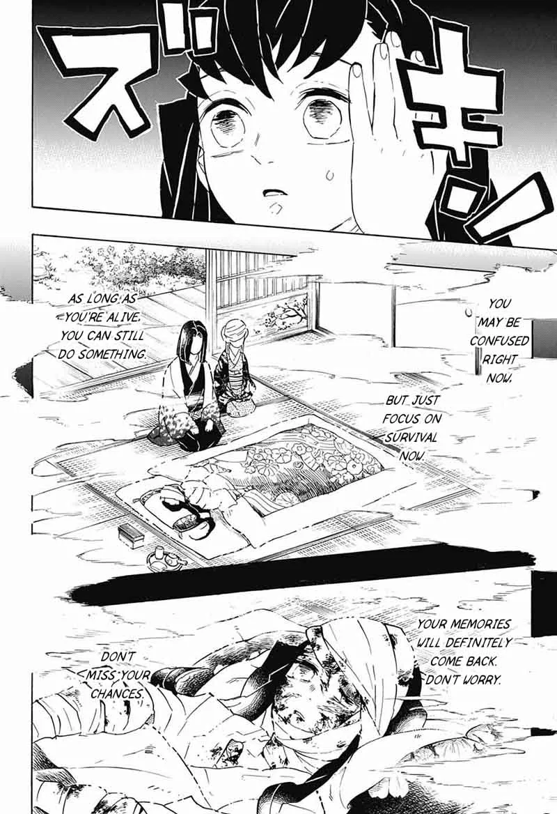 Chapter 108, page 6