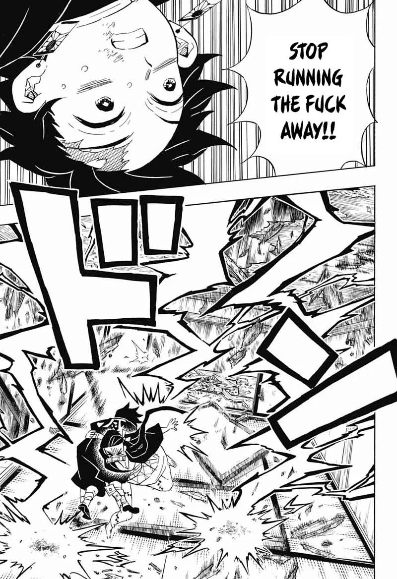Chapter 112, page 15