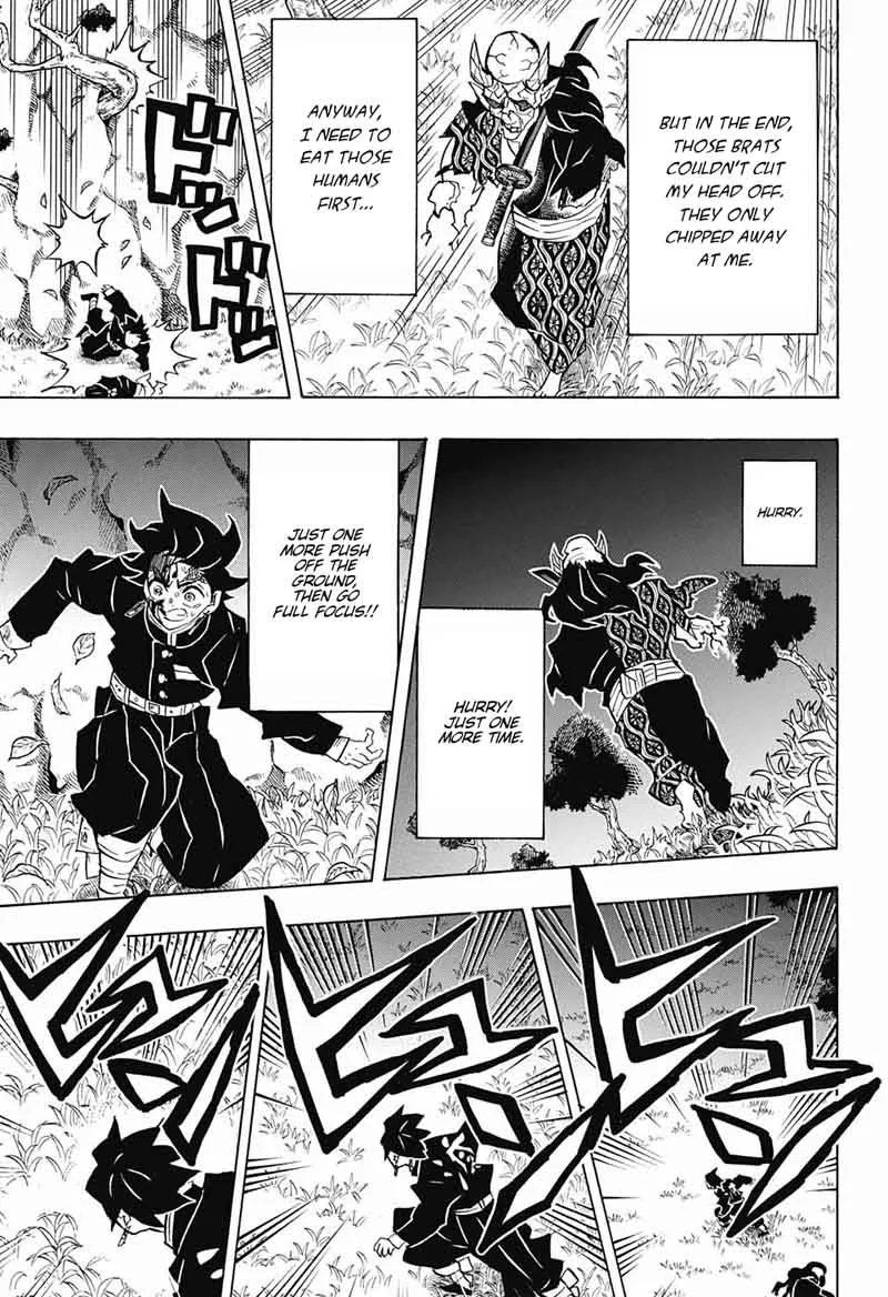 Chapter 125, page 15